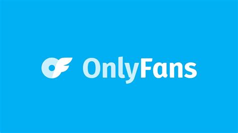 instagram models with onlyfans|Top 10 OnlyFans Models to Follow 2024